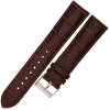 MK20-22 XL_1