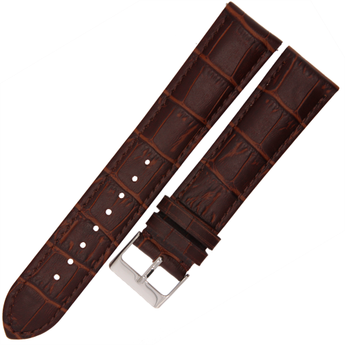 MK20-22 XL_1