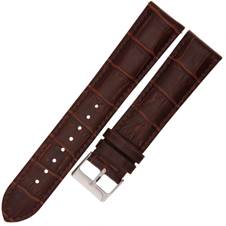 MK20-22 XL_1