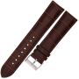 MK20-22 XL_1