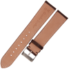 MK20-22 XL_2