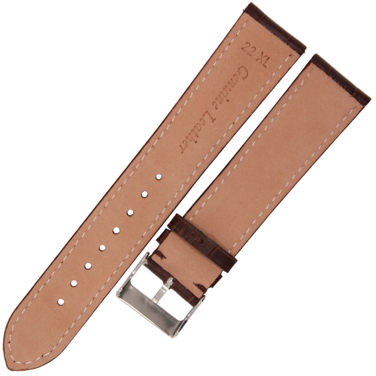 MK20-22 XL_2
