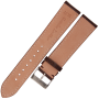 MK20-22 XL_2
