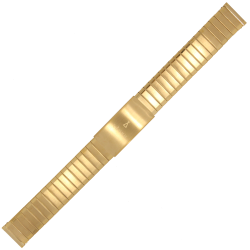 LS2AG_1 kopia.png