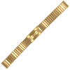 LS2AG_2 kopia.png