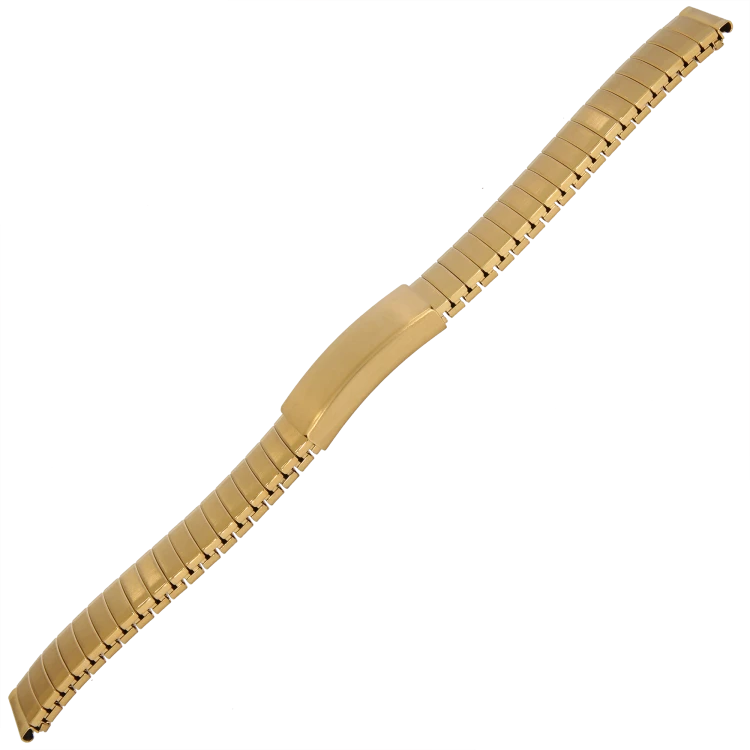 LS2AG_3 kopia.png