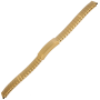 LS2AG_3 kopia.png