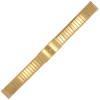 LS2AG_1 kopia.png