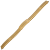 LS2AG_3 kopia.png