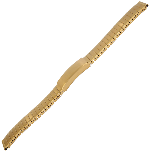 LS2AG_3 kopia.png