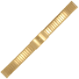 LS2AG_1 kopia.png