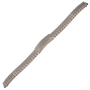 LS2AS_1 kopia.png