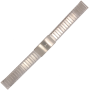 LS2AS_2 kopia.png