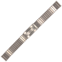 LS2AS_3 kopia.png
