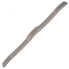 LS2AS_1 kopia.png