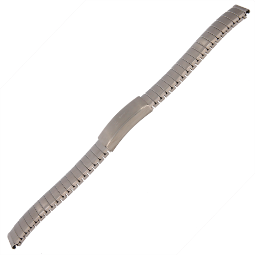 LS2AS_1 kopia.png