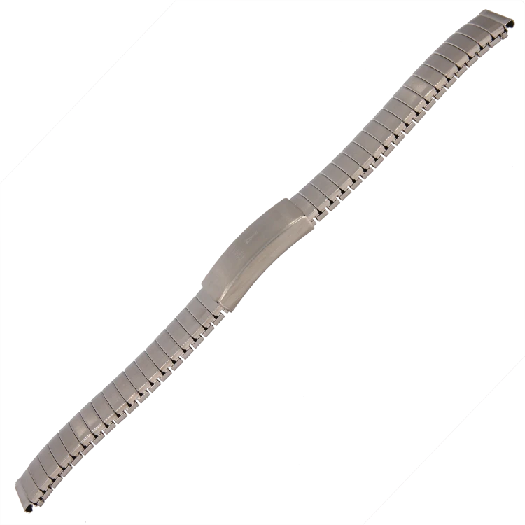LS2AS_1 kopia.png