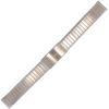 LS2AS_2 kopia.png