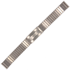 LS2AS_3 kopia.png