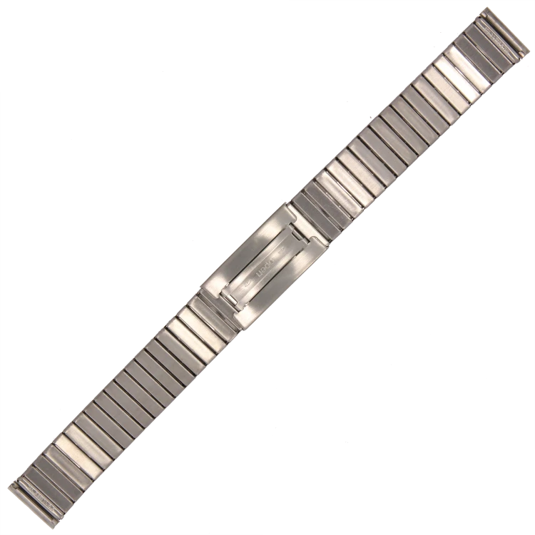 LS2AS_3 kopia.png