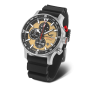 6S10-598A753_Expedition-Sahara_Black_Silicon_Strap_Transparent_Background kopia.png