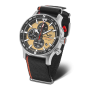 6S10-598A753_Expedition-Sahara_Nato_Strap_transparent_background kopia.png