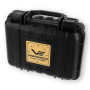 Expedition-Sahara_6S10-598A753_image_4 kopia.png