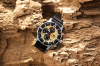 Expedition-Sahara_6S10-598A753_image_10 kopia.png