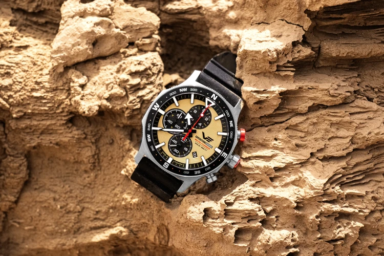 Expedition-Sahara_6S10-598A753_image_10 kopia.png