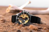 Expedition-Sahara_6S10-598A753_image_11 kopia.png