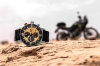Expedition-Sahara_6S10-598A753_image_12 kopia.png