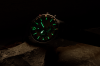 Expedition-Sahara_6S10-598A753_image_14 kopia.png