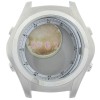 EFA-116L_1.jpg