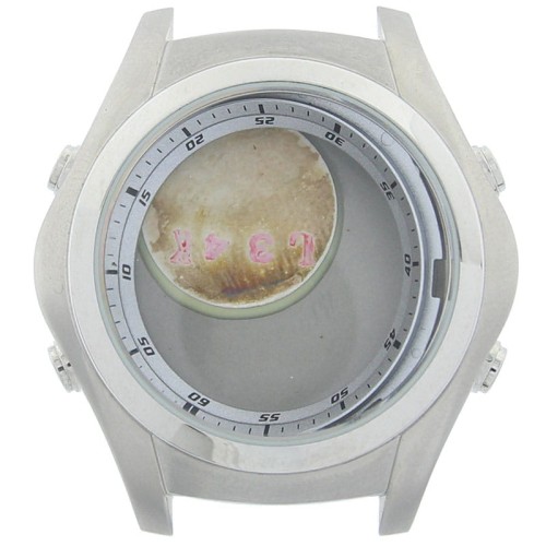 EFA-116L_1.jpg