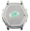 EFA-116L_2.jpg