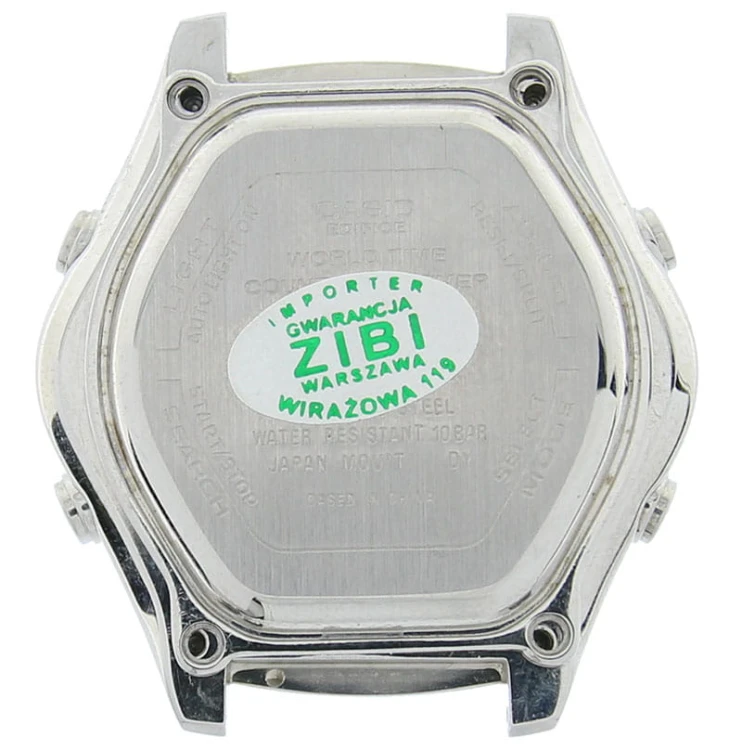 EFA-116L_2.jpg