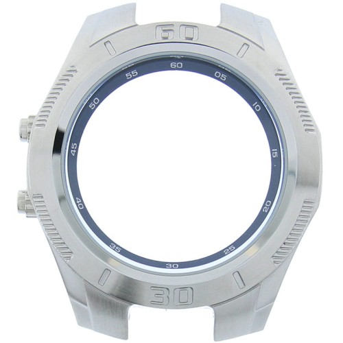 EFA-125D-2_1.jpg