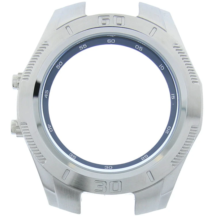 EFA-125D-2_1.jpg