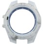 EFA-125D-2_1.jpg
