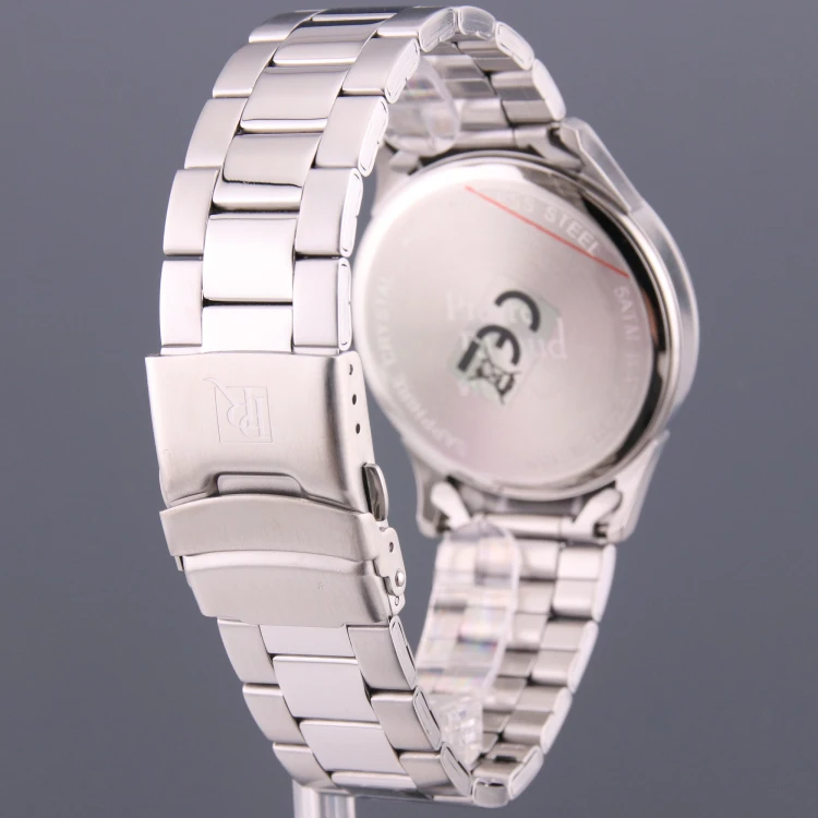 PR P91103.5115Q-_2 kopia.png