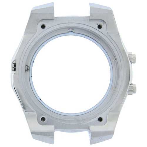 EFA-125D-2_2.jpg