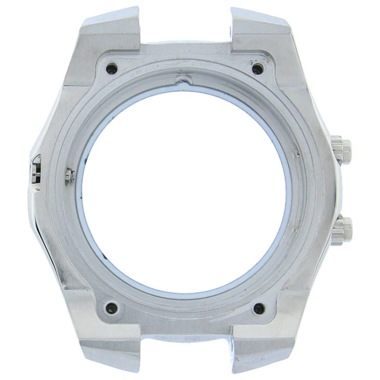 EFA-125D-2_2.jpg