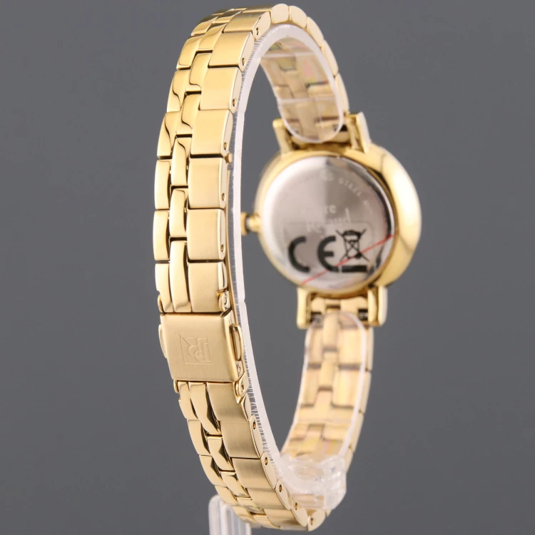 PR P21017.1191QZ_2 kopia.png