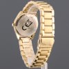 PR P22163.1134Q_4 kopia.png