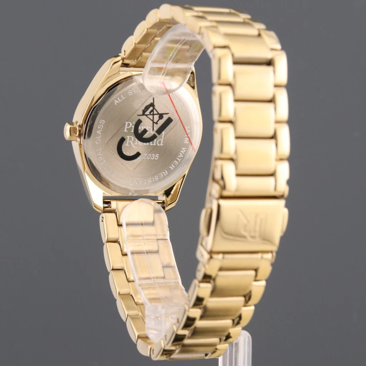 PR P22163.1134Q_4 kopia.png