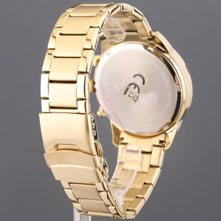 PR P97028.1153CH_2 kopia.png