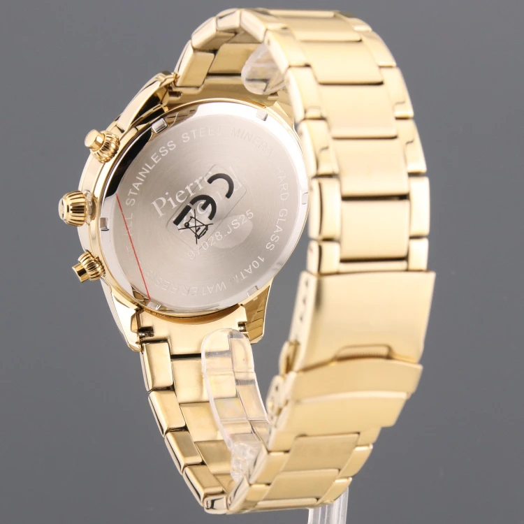 PR P97028.1153CH_4 kopia.png