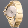 PR P97028.1154CH_2 kopia.png