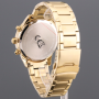 PR P97028.1154CH_2 kopia.png