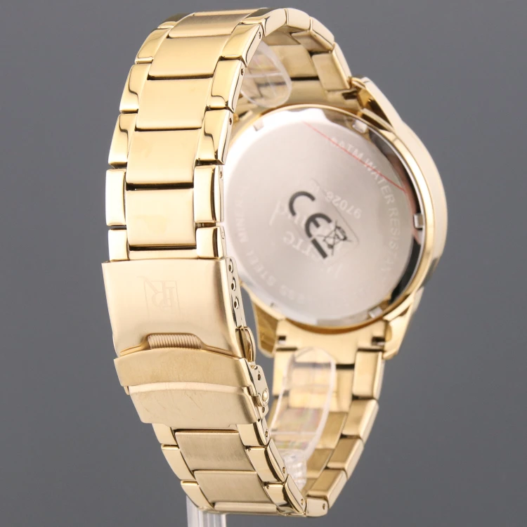 PR P97028.1154CH_4 kopia.png